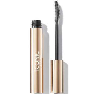 Iconic London Rich and Elevate Mascara